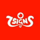 Avis sur le Casino 7Signs