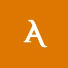 Analyse du Casino AmunRa