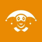 Test du Casino Arlequin