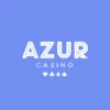 Analyse du Casino Azur