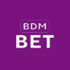 Expertise du Casino BDMBet