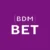 Expertise du Casino BDMBet