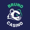 Guide du Casino Bruno