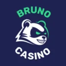 Guide du Casino Bruno