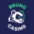 Guide du Casino Bruno