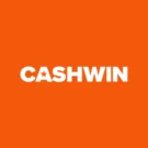 Expertise du Casino CashWin
