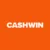Expertise du Casino CashWin
