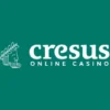 Avis sur le Casino Cresus