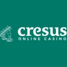Avis sur le Casino Cresus