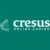 Avis sur le Casino Cresus