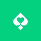 Guide du Casino Flush