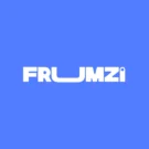 Analyse du Casino Frumzi