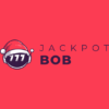 Test du Casino Jackpot Bob