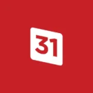 Expertise du Casino Lucky31