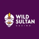 Analyse du Casino Wild Sultan