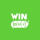 Test du Casino Winoui